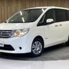 nissan serena 2016 -NISSAN--Serena HC26--HC26-129978---NISSAN--Serena HC26--HC26-129978- image 8