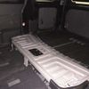 toyota pixis-van 2022 -TOYOTA 【高知 480ｾ8117】--Pixis Van S710M-0000250---TOYOTA 【高知 480ｾ8117】--Pixis Van S710M-0000250- image 8