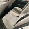 toyota corolla-axio 2017 -TOYOTA 【練馬 501ﾓ9421】--Corolla Axio DBA-NRE160--NRE160-7015943---TOYOTA 【練馬 501ﾓ9421】--Corolla Axio DBA-NRE160--NRE160-7015943- image 6