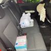 suzuki ignis 2016 CFJ1810102 image 12