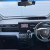 honda stepwagon-spada 2017 CFJ1788620 image 2