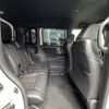 honda n-box 2020 CFJ1596334 image 25