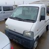 suzuki carry-truck 1999 A625 image 6