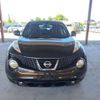 nissan juke 2011 -NISSAN--Juke CBA-NF15--NF15-009603---NISSAN--Juke CBA-NF15--NF15-009603- image 16