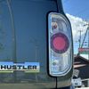 suzuki hustler 2018 -SUZUKI--Hustler DBA-MR31S--MR31S-117448---SUZUKI--Hustler DBA-MR31S--MR31S-117448- image 30