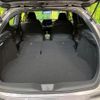 toyota c-hr 2017 CFJ1757050 image 10