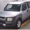 honda element 2005 -HONDA--Element UA-YH2--YH2-1002763---HONDA--Element UA-YH2--YH2-1002763- image 4