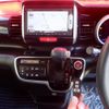 honda n-box 2015 -HONDA 【福岡 】--N BOX JF1--1617965---HONDA 【福岡 】--N BOX JF1--1617965- image 5