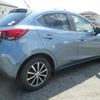mazda demio 2016 -MAZDA 【名変中 】--Demio DJ3FS--151687---MAZDA 【名変中 】--Demio DJ3FS--151687- image 21