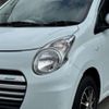 suzuki alto-eco 2013 CFJ1830215 image 36