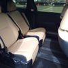 toyota estima 2016 -TOYOTA--Estima DBA-ACR50W--ACR50W-7139714---TOYOTA--Estima DBA-ACR50W--ACR50W-7139714- image 4
