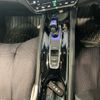 honda vezel 2015 -HONDA--VEZEL DAA-RU4--RU4-1022331---HONDA--VEZEL DAA-RU4--RU4-1022331- image 22