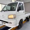 daihatsu hijet-truck 2000 Mitsuicoltd_DHHT0081917R0705 image 3