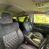 toyota vellfire 2016 quick_quick_DBA-AGH30W_AGH30-0070074 image 8