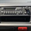 toyota hiace-van 2020 -TOYOTA--Hiace Van QDF-GDH206Kｶｲ--GDH206-1046150---TOYOTA--Hiace Van QDF-GDH206Kｶｲ--GDH206-1046150- image 23