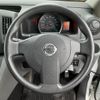 nissan nv200-vanette 2018 -NISSAN--NV200 DBF-VM20--VM20-125438---NISSAN--NV200 DBF-VM20--VM20-125438- image 10