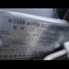 nissan ad-van 2015 -NISSAN 【札幌 400ﾒ5280】--AD Van VZNY12--048767---NISSAN 【札幌 400ﾒ5280】--AD Van VZNY12--048767- image 5