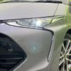toyota estima 2016 quick_quick_ACR50W_ACR50-7134204 image 14