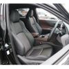 toyota harrier 2020 -TOYOTA--Harrier 6AA-AXUH80--AXUH80-0004944---TOYOTA--Harrier 6AA-AXUH80--AXUH80-0004944- image 14
