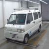 mitsubishi minicab-miev 2014 quick_quick_ZAB-U68V_U68V-0200213 image 4