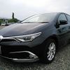 toyota auris 2016 -TOYOTA--Auris DBA-NZE181H--NZE181-6502480---TOYOTA--Auris DBA-NZE181H--NZE181-6502480- image 1