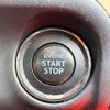 suzuki alto-lapin 2014 -SUZUKI--Alto Lapin DBA-HE22S--HE22S-440651---SUZUKI--Alto Lapin DBA-HE22S--HE22S-440651- image 18