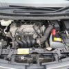 toyota voxy 2016 -TOYOTA--Voxy DBA-ZRR85W--ZRR85-0063313---TOYOTA--Voxy DBA-ZRR85W--ZRR85-0063313- image 19