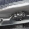 honda integra 2003 quick_quick_LA-DC5_DC5-2000382 image 10