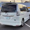 nissan serena 2013 -NISSAN--Serena DAA-HFC26--HFC26-174448---NISSAN--Serena DAA-HFC26--HFC26-174448- image 7