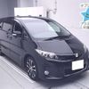 toyota estima 2013 -TOYOTA 【春日部 330ﾎ2827】--Estima ACR50W-0173677---TOYOTA 【春日部 330ﾎ2827】--Estima ACR50W-0173677- image 1