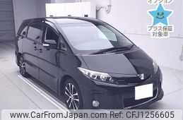 toyota estima 2013 -TOYOTA 【春日部 330ﾎ2827】--Estima ACR50W-0173677---TOYOTA 【春日部 330ﾎ2827】--Estima ACR50W-0173677-