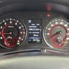 toyota vellfire 2019 -TOYOTA--Vellfire DBA-AGH30W--AGH30-0273502---TOYOTA--Vellfire DBA-AGH30W--AGH30-0273502- image 6