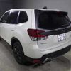 subaru forester 2021 -SUBARU 【船橋 310ｻ2104】--Forester SK5-005055---SUBARU 【船橋 310ｻ2104】--Forester SK5-005055- image 5