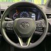 toyota corolla-sport 2020 quick_quick_ZWE211H_ZWE211-1031060 image 11