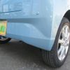 daihatsu mira-e-s 2023 quick_quick_5BA-LA360S_0065730 image 13