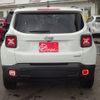 jeep renegade 2017 -CHRYSLER--Jeep Renegade ABA-BU14--1C4BU0000HPE78729---CHRYSLER--Jeep Renegade ABA-BU14--1C4BU0000HPE78729- image 7