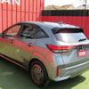 nissan note 2024 -NISSAN--Note 6AA-E13--E13-303310---NISSAN--Note 6AA-E13--E13-303310- image 3