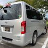 nissan caravan-van 2012 -NISSAN--Caravan Van LDF-VW6E26--VW6E26-001248---NISSAN--Caravan Van LDF-VW6E26--VW6E26-001248- image 2