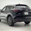 mazda cx-5 2018 -MAZDA--CX-5 3DA-KF2P--KF2P-216079---MAZDA--CX-5 3DA-KF2P--KF2P-216079- image 16