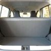 toyota pixis-epoch 2021 -TOYOTA 【高松 580ｲ2340】--Pixis Epoch 5BA-LA350A--LA350A-0032037---TOYOTA 【高松 580ｲ2340】--Pixis Epoch 5BA-LA350A--LA350A-0032037- image 10