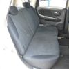 nissan note 2012 -NISSAN--Note DBA-E11--E11-730763---NISSAN--Note DBA-E11--E11-730763- image 10