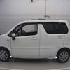 suzuki wagon-r 2019 -SUZUKI--Wagon R MH55S-310367---SUZUKI--Wagon R MH55S-310367- image 5