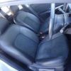 nissan note 2013 TE1133 image 24