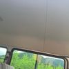 mazda bongo-van 2009 CFJ1668430 image 14