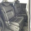 honda odyssey 2014 -HONDA--Odyssey DBA-RC1--RC1-1033317---HONDA--Odyssey DBA-RC1--RC1-1033317- image 13