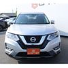 nissan x-trail 2018 -NISSAN--X-Trail DAA-HNT32--HNT32-167661---NISSAN--X-Trail DAA-HNT32--HNT32-167661- image 6