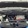 nissan serena 2019 -NISSAN--Serena DAA-HFC27--HFC27-026057---NISSAN--Serena DAA-HFC27--HFC27-026057- image 16