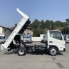 mitsubishi-fuso canter 2025 -MITSUBISHI--Canter 2RG-FBA30--FBA30-610384---MITSUBISHI--Canter 2RG-FBA30--FBA30-610384- image 5