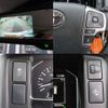 toyota hiace-van 2022 quick_quick_3BF-TRH200V_TRH200-5053982 image 10