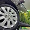 nissan moco 2014 quick_quick_MG33S_MG33S-675408 image 13